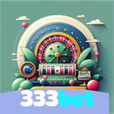 333bet：Prepare-se para a ação! Jogue blackjack e vença como nunca!