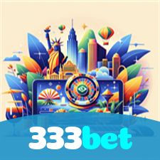 333bet：A emoção do blackjack te espera! Aposte e vença agora!