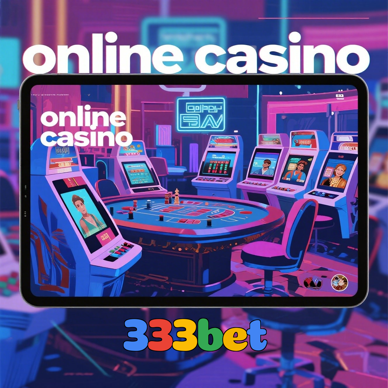 333bet：Ganhe no futebol e nos melhores jogos de cassino como poker e blackjack!