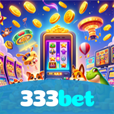 333bet:A sorte está no seu lado nas nossas roletas! Aposte agora!