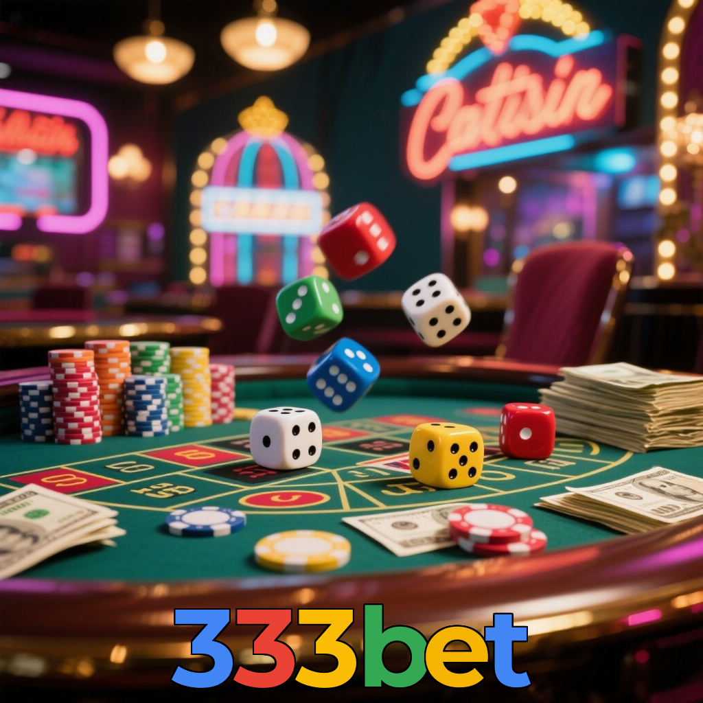 333bet:Encontre a sorte nas nossas roletas e ganhe prêmios incríveis!