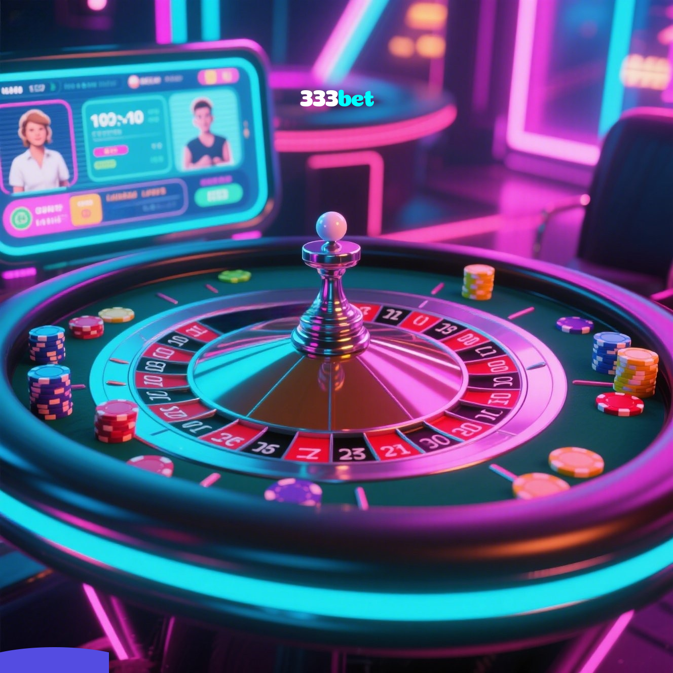 333bet：Aposte no futebol e jogue os jogos mais emocionantes como blackjack e poker!