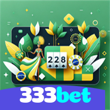 333bet:Jogue blackjack, poker e aposte no futebol para vitórias épicas!