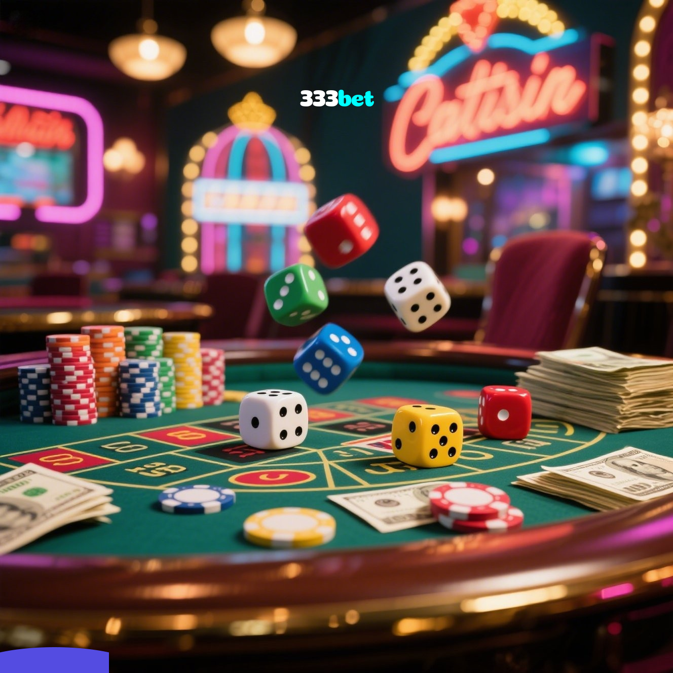 333bet:Apostas no futebol e diversão com roleta e blackjack no nosso cassino online!