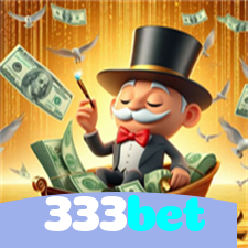 333bet:Jogue Blackjack online e mostre que você é o mestre das cartas!