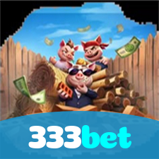 333bet：As melhores slots para você! Aposte e ganhe agora!