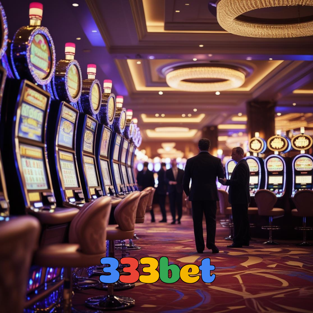 333bet：Aposte no futebol online e mostre sua habilidade para ganhar!