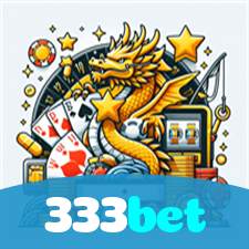 333bet:Aposte no futebol e ganhe nos jogos de blackjack e poker online!