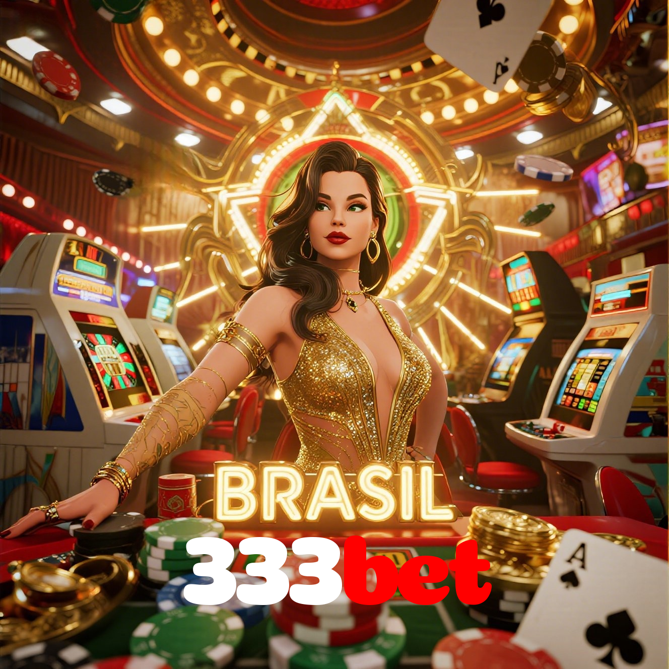 333bet:Aposte no futebol digital e viva a emoção de grandes vitórias!