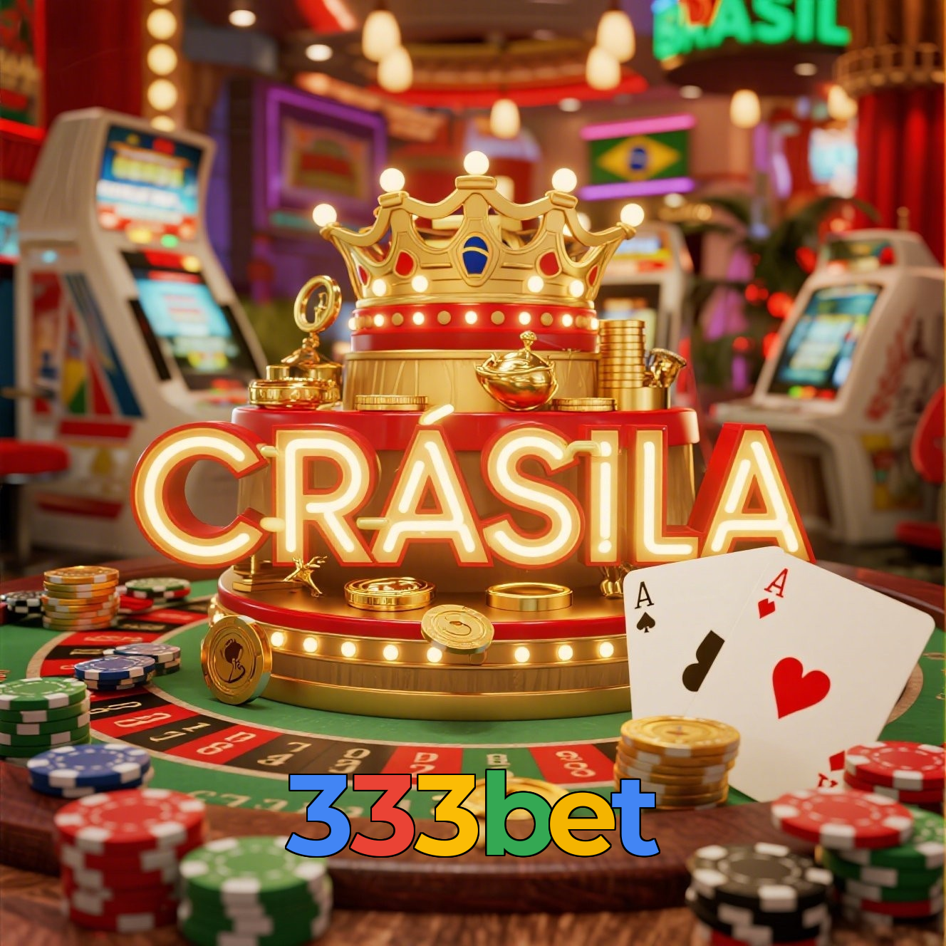 333bet:As melhores slots para você! Aposte e ganhe agora!