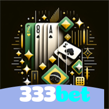 333bet:Aposte nas mesas de poker e ganhe vitórias épicas!