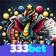 333bet:Gire a roleta e leve para casa grandes vitórias!