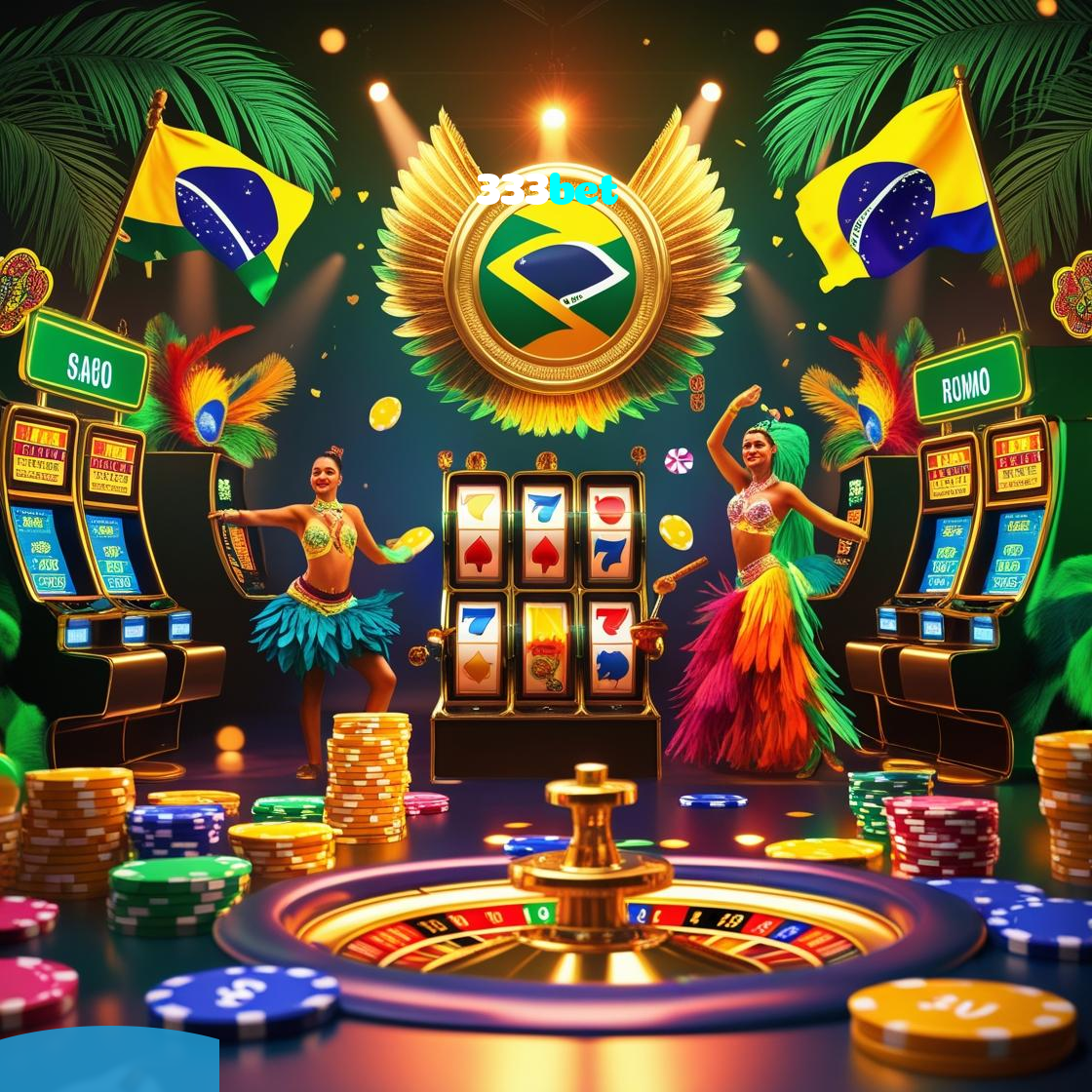 333bet:Jogue roleta, aposte no futebol e vença no nosso cassino online!