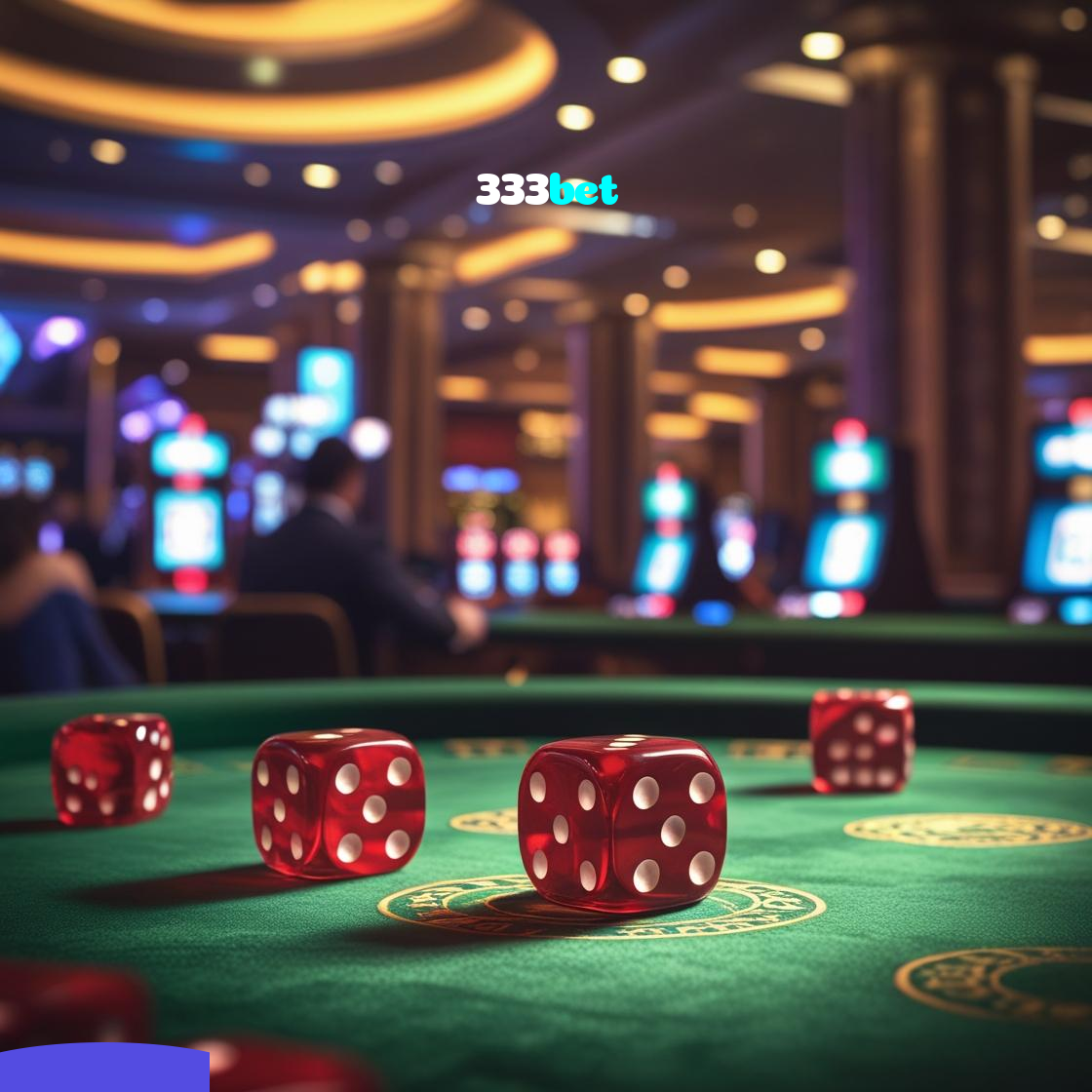 333bet:Apostas emocionantes em futebol e diversão garantida em blackjack e roleta!