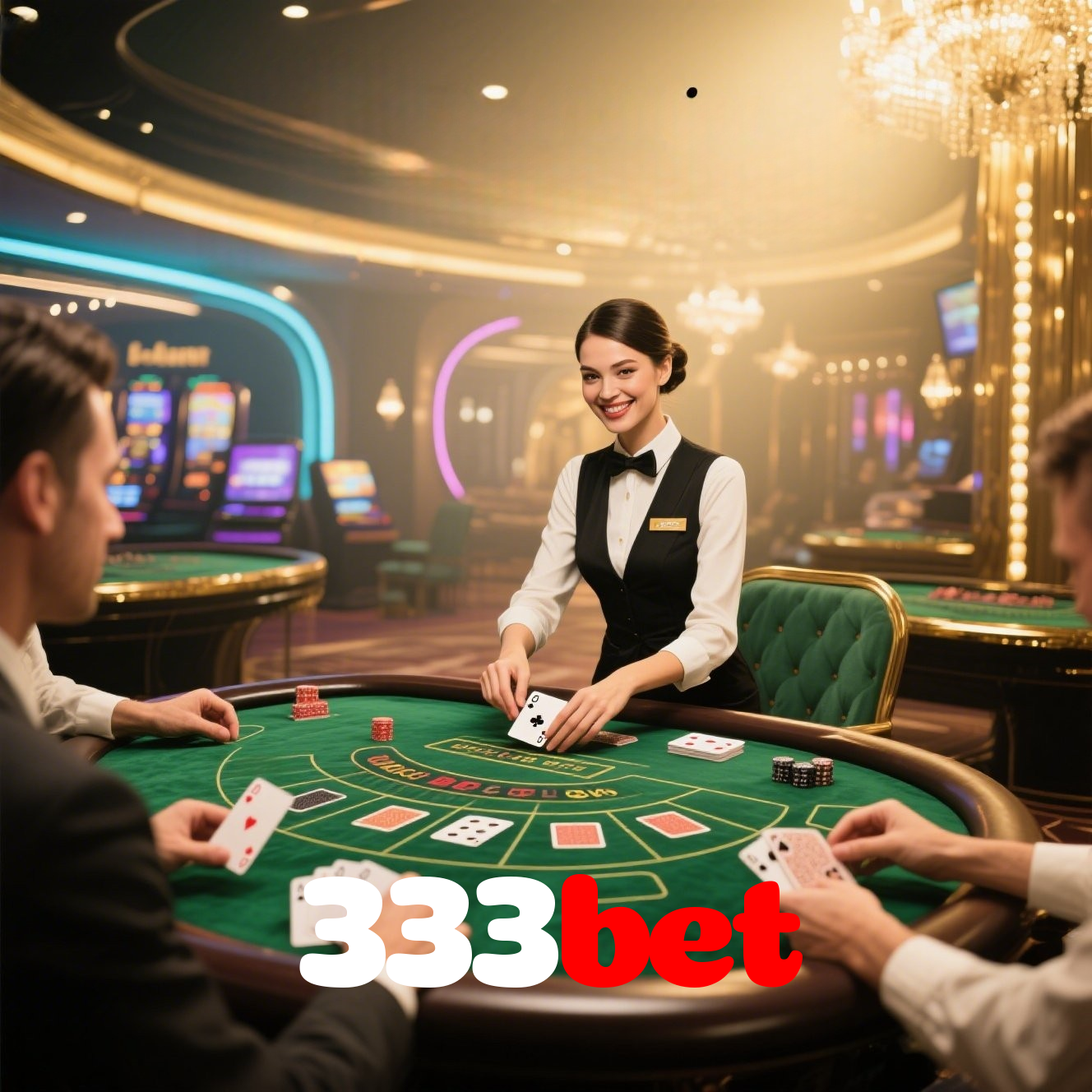 333bet:Jogue nas melhores slots e descubra o jackpot dos seus sonhos!