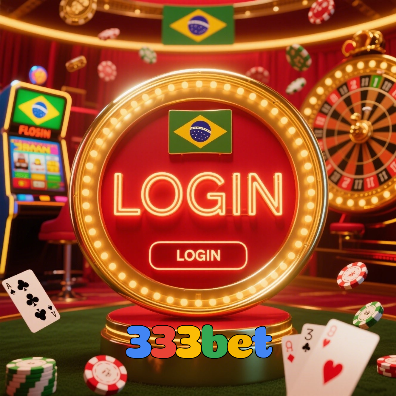 333bet：Ganhe muito jogando blackjack e apostando no futebol online!