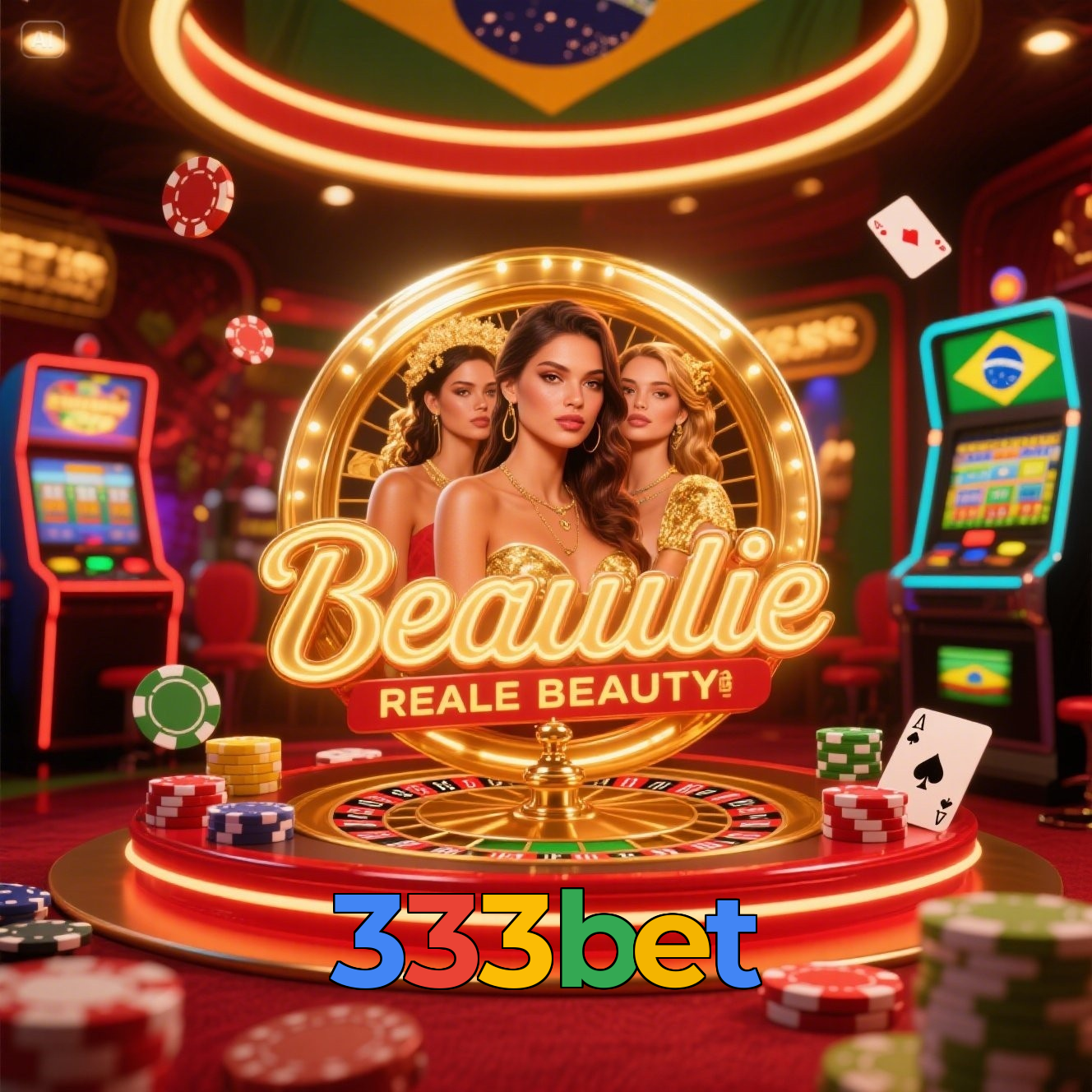 333bet:Vença no poker online! Prove que você é o mestre das cartas!