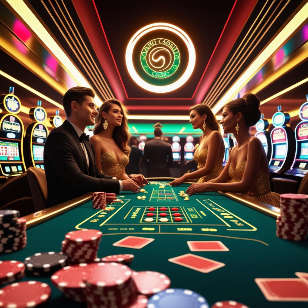 333bet:Em nosso cassino online, grandes prêmios estão ao seu alcance!