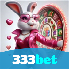 333bet:Aposte no futebol e ganhe prêmios fantásticos em blackjack e roleta!