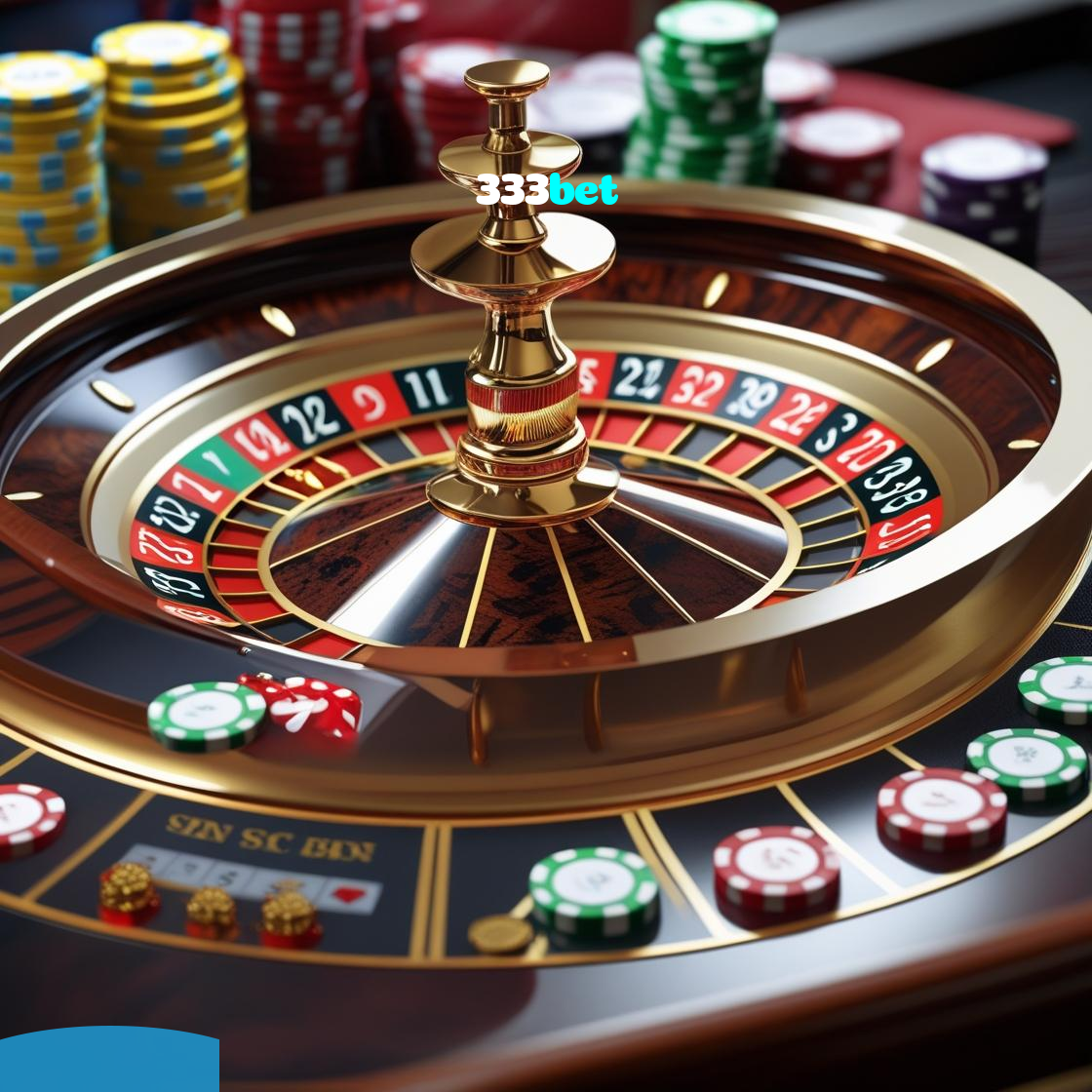 333bet:Jogue poker, aposte no futebol e ganhe em grandes jogos de cassino!
