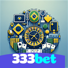 333bet:Jogue poker, aposte no futebol e ganhe no cassino mais confiável!