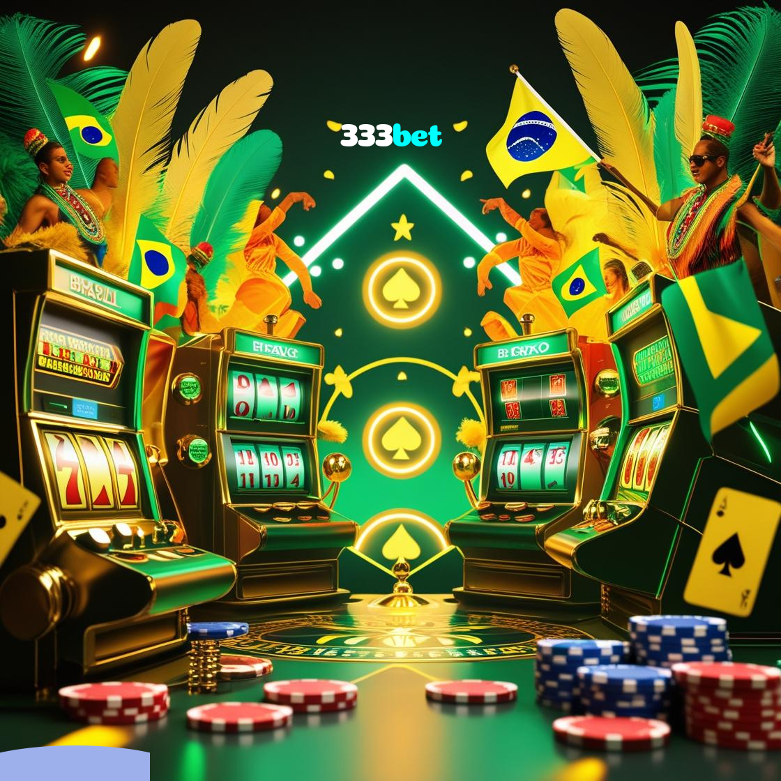 333bet:Aposte no futebol digital e vença os melhores times!