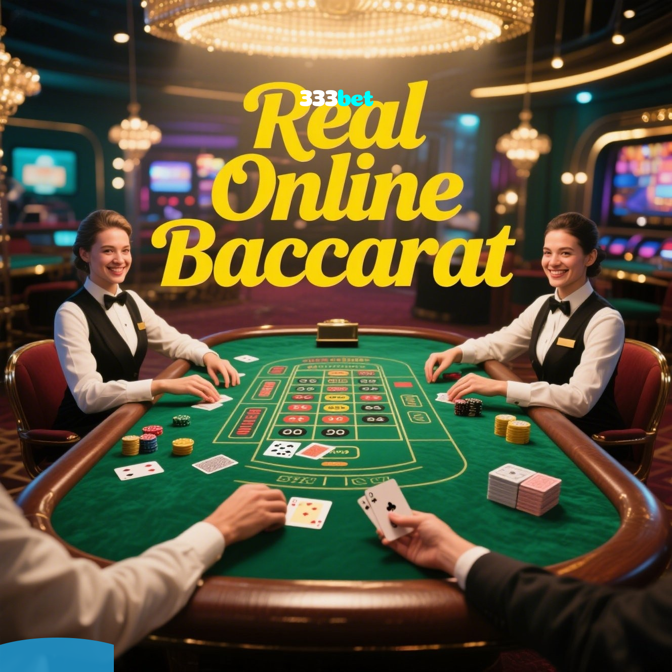 333bet:Jogue blackjack, aposte no futebol e conquiste grandes vitórias!