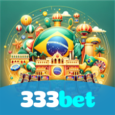 333bet：Aposte no futebol e sinta a emoção da vitória!