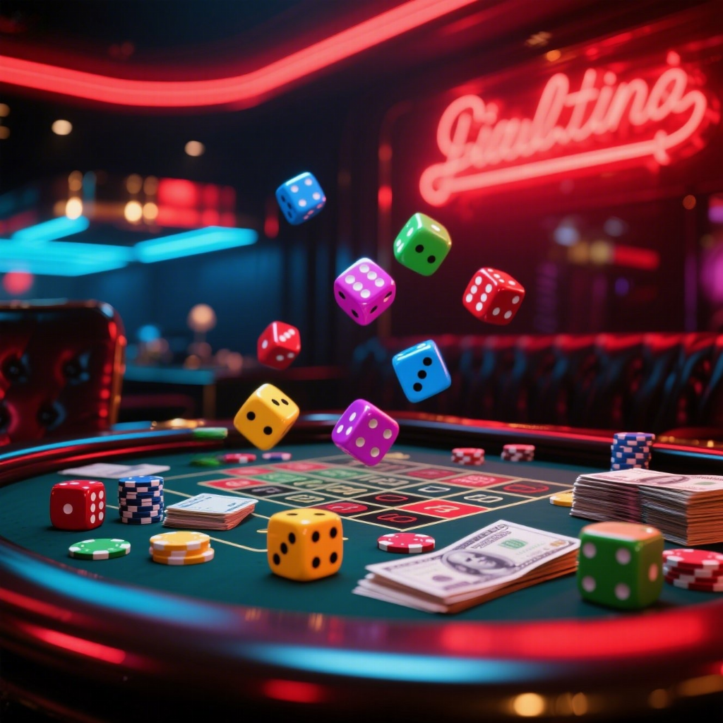 333bet:Sinta a emoção do poker online! Mostre que você é o mestre das cartas!