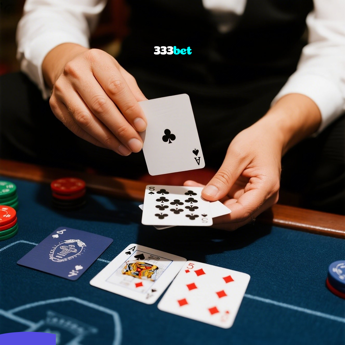 333bet:Aposte nas roletas e mostre que a sorte está com você!