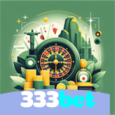 333bet：No futebol online, a cada aposta sua vitória está mais perto!