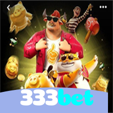 333bet:O melhor cassino para você jogar slots e apostar no seu time de futebol!