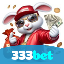 333bet:A diversão começa aqui! Jogue nas slots e ganhe muito mais!