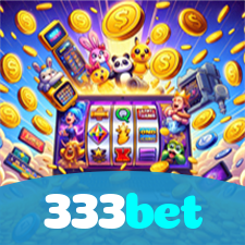 333bet:A melhor plataforma de jogos de cassino e apostas no futebol está aqui!