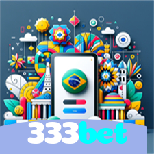 333bet:Jogue futebol online e aposte nos maiores campeões!