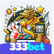 333bet:A diversão está garantida! Aposte nas melhores slots agora!