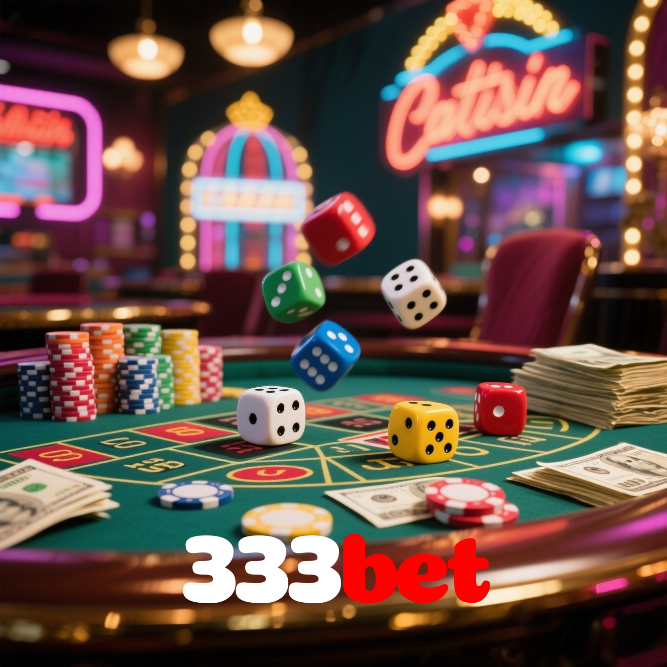 333bet:Jogue agora e vença nas melhores slots online!