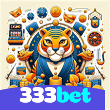 333bet:Sinta o jogo do futebol online e conquiste vitórias impressionantes!