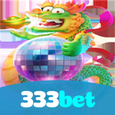 333bet:Aposte no futebol online e jogue os melhores jogos de cassino!