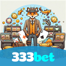 333bet:Conquiste prêmios no futebol e vença nas mesas de poker online!