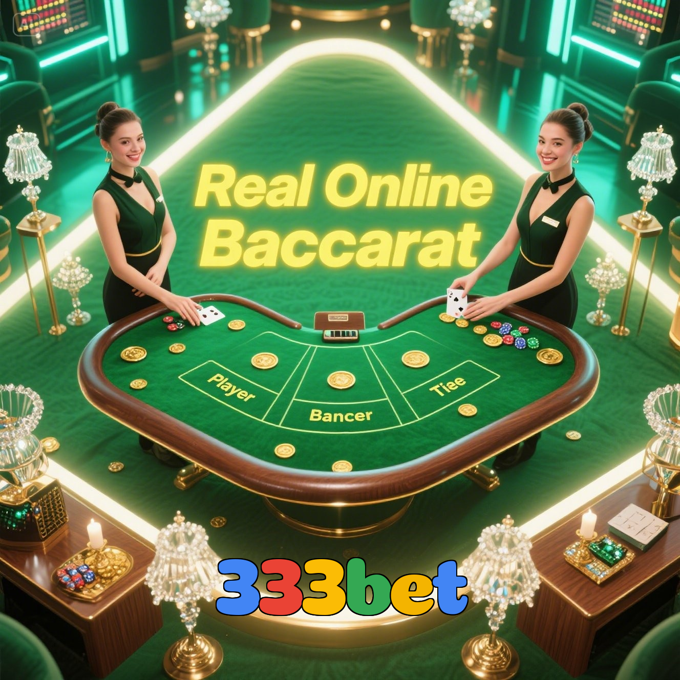 333bet:Aposte e jogue futebol online: a vitória está ao seu alcance!