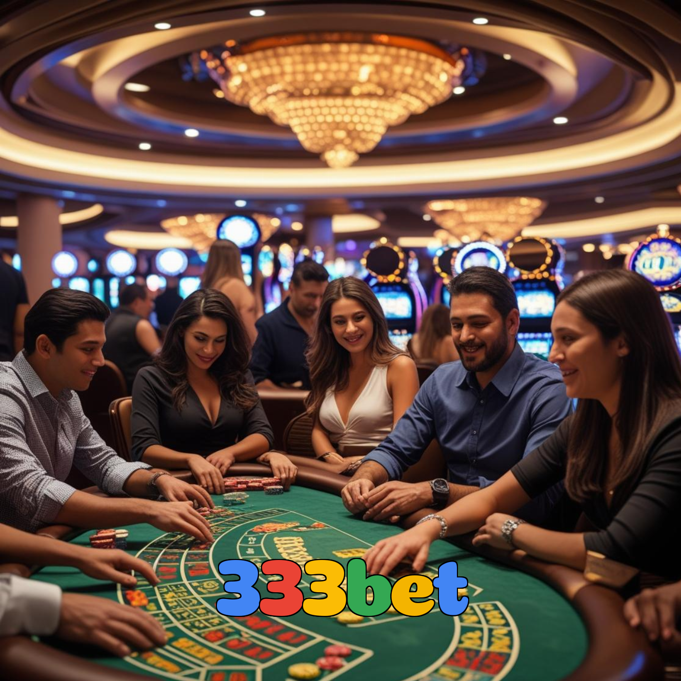 333bet：Entre na ação! Aposte nas slots e conquiste grandes vitórias!