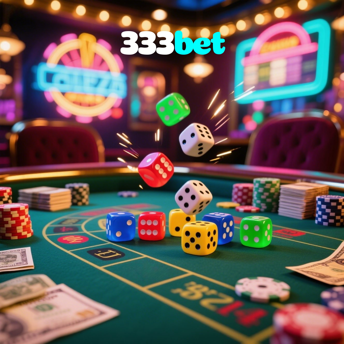 333bet:Jogue poker, roleta e aposte no futebol online com segurança!