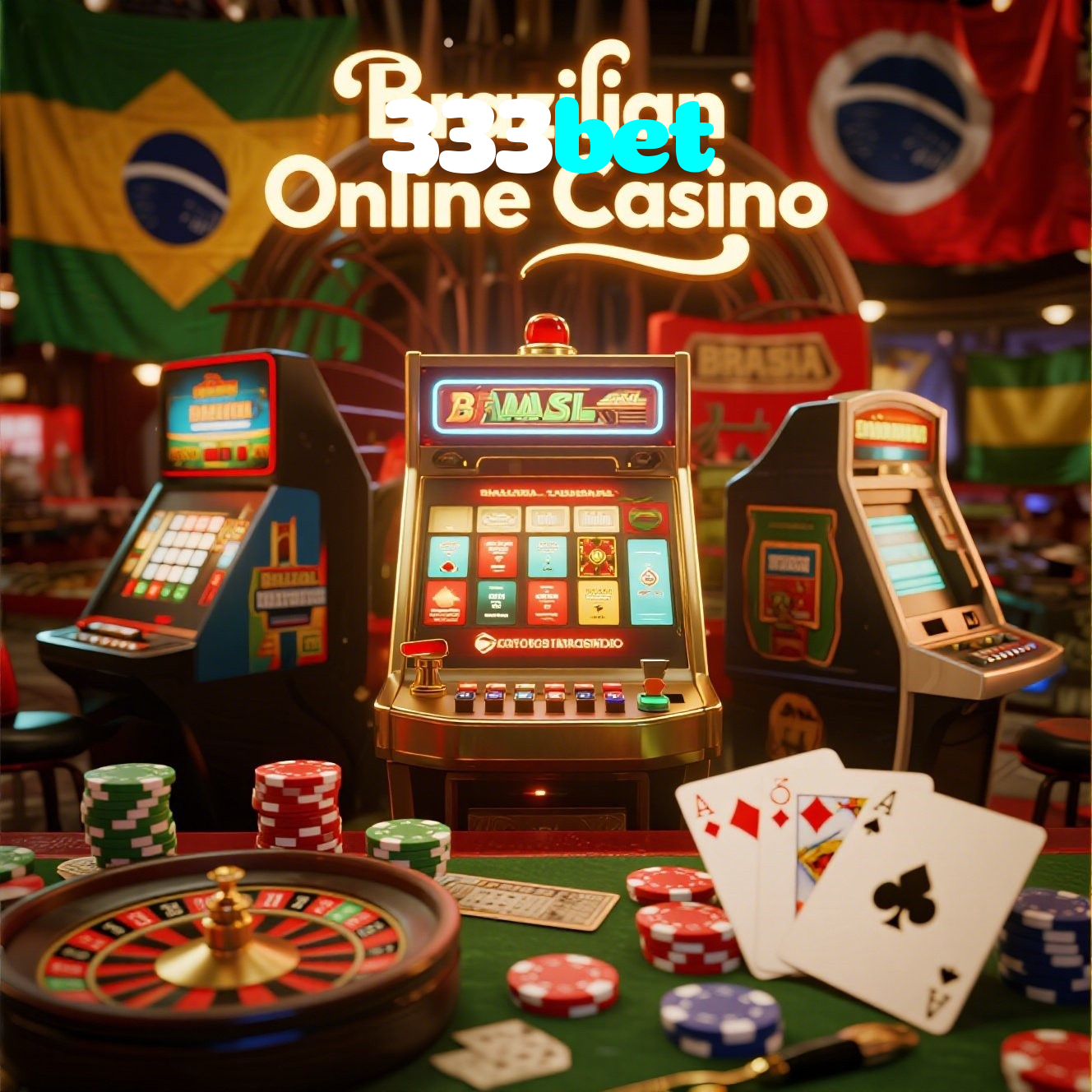 333bet:Onde o futebol e o cassino se encontram para grandes vitórias!