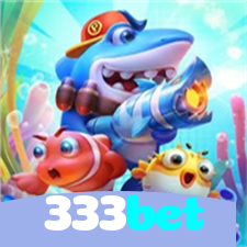 333bet:Jogue os melhores jogos de cassino como blackjack e roleta, e aposte no futebol!