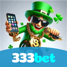 333bet:Aposte na roleta e conquiste prêmios incríveis em nosso cassino!
