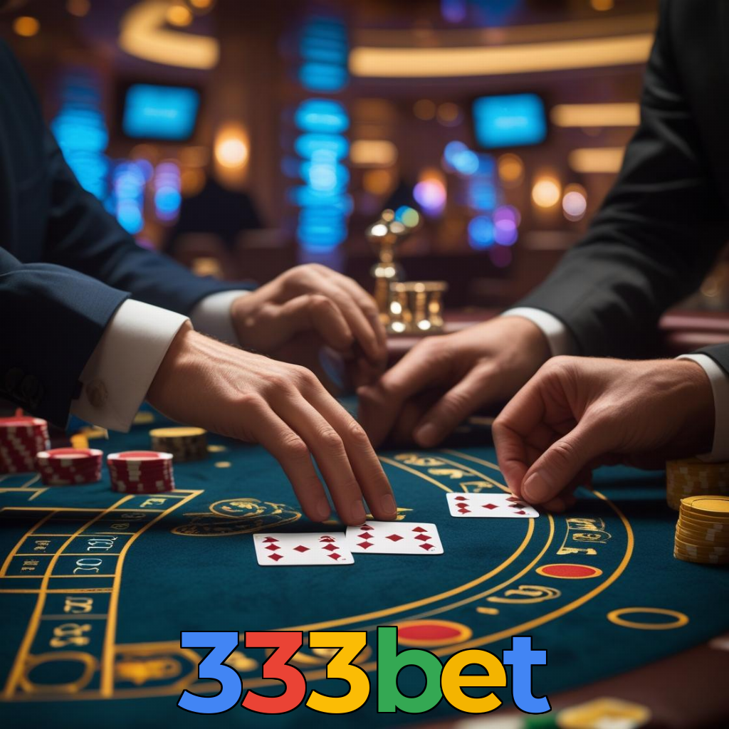333bet：Aposte no futebol online e veja suas vitórias se multiplicarem!