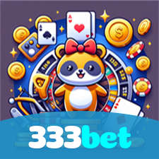 333bet:Aposte no futebol online e se prepare para as grandes vitórias!