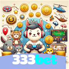 333bet:Em nosso cassino online, sua sorte vai brilhar! Aposte e vença!