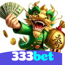 333bet:No futebol online, cada jogo é uma chance de se tornar vencedor!